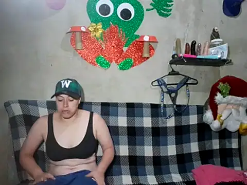 twodoo online show from December 5, 4:41 pm