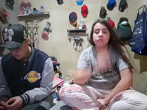 twodoo online show from March 8, 2:32 pm