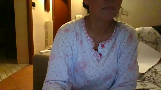 Transito7 online show from April 24, 7:49 pm