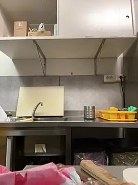 Transito7 online show from April 13, 4:58 am