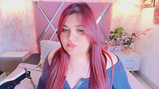 Dolce pearl online show from April 5, 2:54 am