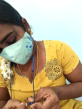 Tamil riyalini12 online show from September 27, 5:25 am