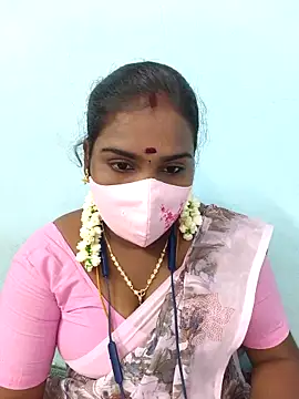 Tamil riyalini12 online show from March 13, 4:36 am