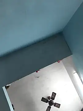 Tamil riyalini12 online show from January 12, 6:02 pm