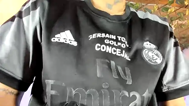 Bastian boyshot77 online show from February 1, 7:45 pm