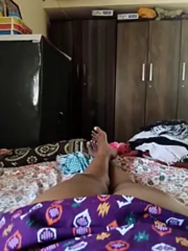 ammutamiltamil online show from February 19, 8:47 am