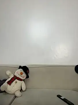 Lil-shawrie online show from September 8, 7:35 pm