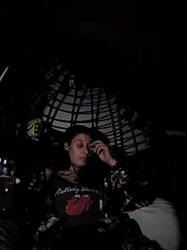 DarkAngelz1 online show from November 30, 2:27 am