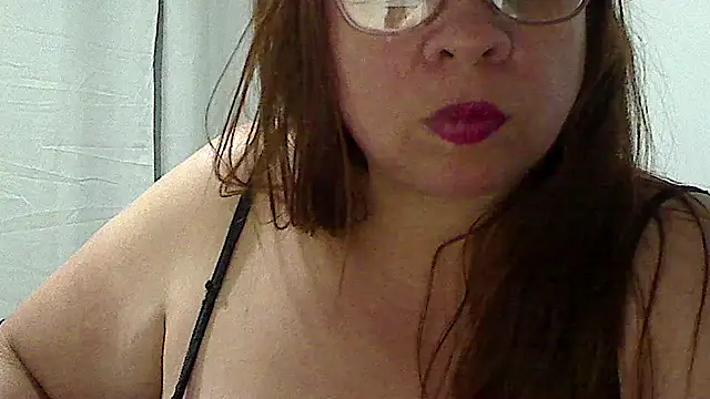 luciana69hot online show from March 28, 12:55 am