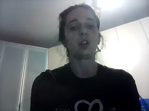 BestSexForYou online show from May 17, 8:08 pm