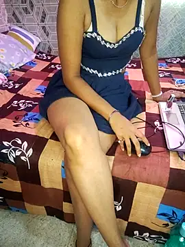 Debo Hottie88 online show from October 7, 3:00 am