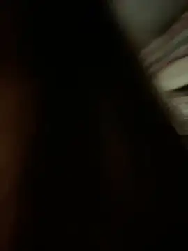 chenyu0308 online show from September 14, 3:43 pm