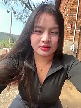 chenyu0308 online show from November 23, 4:48 am