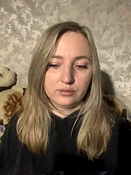 hotsteacher online show from December 4, 2:36 am