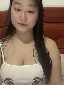 xialuo25 online show from April 6, 4:08 pm