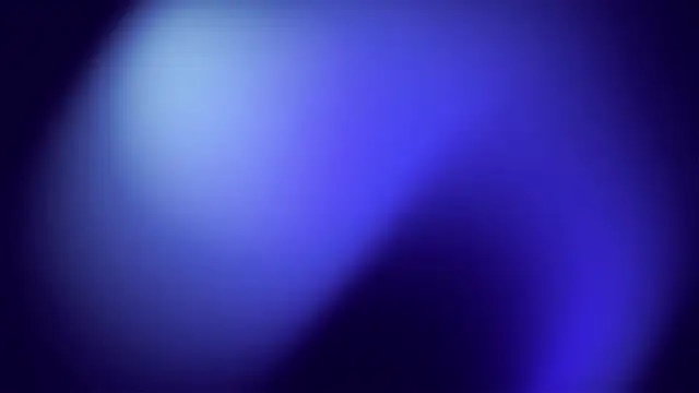 GGmansion01 online show from October 30, 12:17 pm