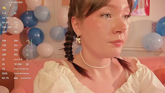 Ash Hasmy online show from October 5, 12:32 pm