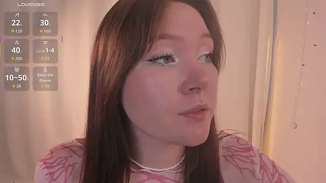 Ash Hasmy online show from September 16, 12:02 pm