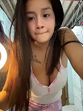 indialatin online show from March 12, 6:49 am