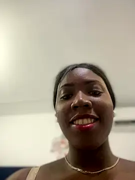 Alexia 24 online show from December 17, 7:07 pm