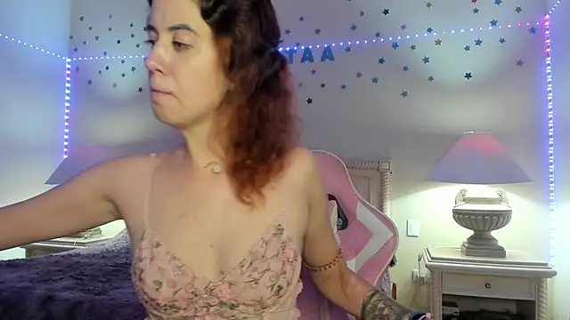 aalokitaa online show from September 11, 8:36 am