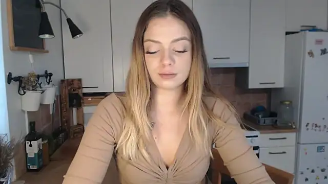 BuffyxLUST online show from September 30, 7:14 am