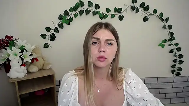 Magic Katarina  online show from September 24, 10:58 am