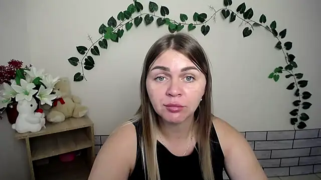 Magic Katarina  online show from September 22, 7:07 am