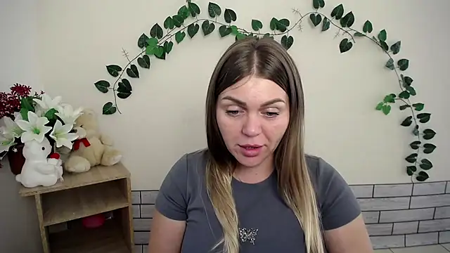 Magic Katarina  online show from September 25, 11:09 am