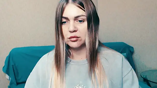 Magic Katarina  online show from October 27, 11:39 am