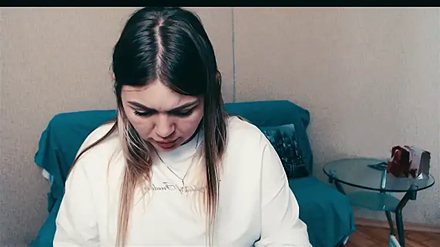 Magic Katarina  online show from October 23, 11:49 am