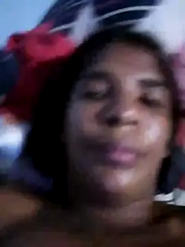 sexogran online show from May 20, 10:40 pm