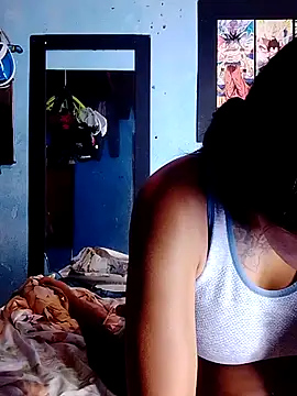 sexogran online show from May 22, 3:04 am