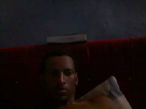 sexogran online show from June 5, 8:04 pm