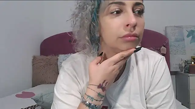 AAARUNY online show from October 12, 2:52 pm