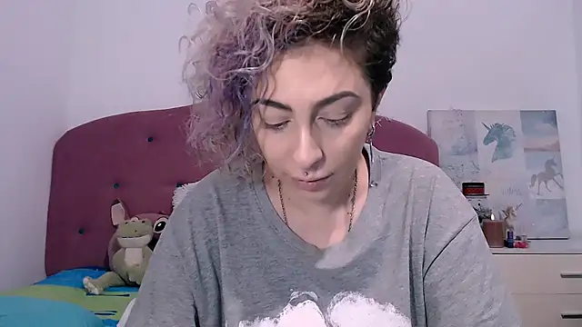 AAARUNY online show from January 16, 12:23 pm