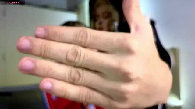 777 camilo online show from October 6, 5:40 pm