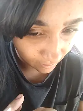 srtsara online show from April 7, 2:52 pm