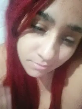 srtsara online show from July 30, 4:13 am