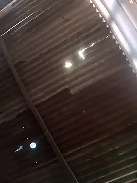 srtsara online show from February 20, 8:42 pm