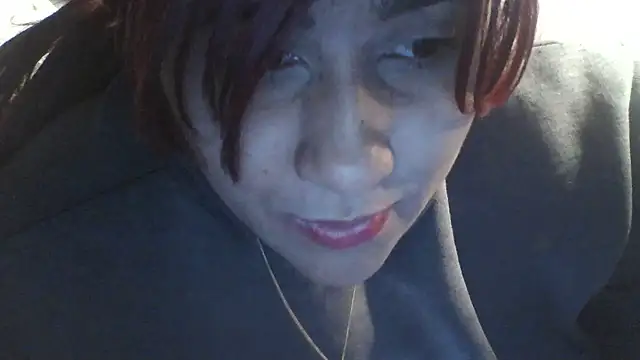 srtsara online show from July 29, 3:39 am