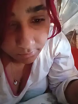 srtsara online show from July 26, 8:05 pm