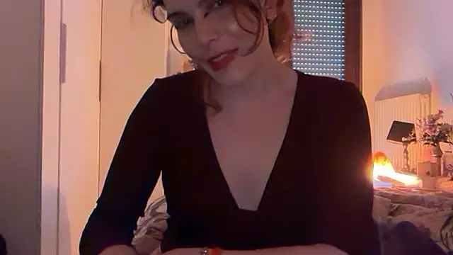 refem9 online show from March 15, 6:15 am