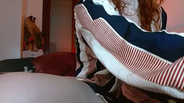 refem9 online show from February 6, 3:21 am