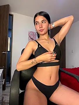 Vaneza G1 online show from September 16, 5:37 am