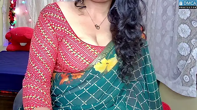 MasTANIYA online show from March 14, 8:10 pm