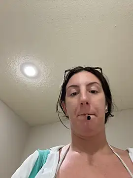 sweetsirenn online show from July 10, 11:43 am