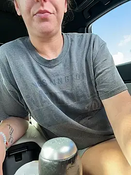 sweetsirenn online show from December 2, 3:03 pm