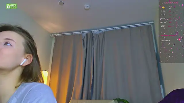 Lex Smith online show from April 20, 6:27 am