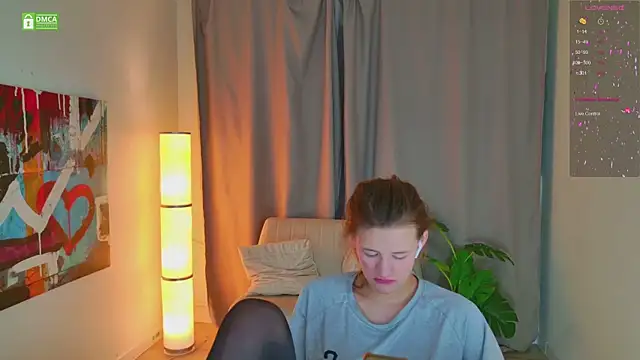 Lex Smith online show from April 21, 6:09 am